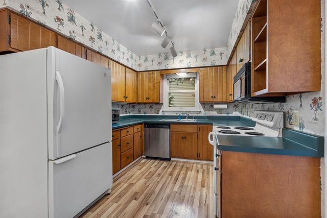 4121 Mineral Point Road, Madison, WI 53705