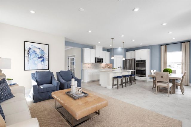 2518 WHITE LADYFISH ROAD, Wimauma, FL 33598