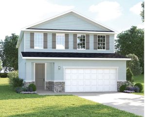 2518 WHITE LADYFISH ROAD, Wimauma, FL 33598