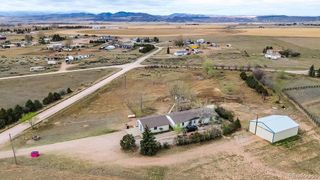 308 Sorrel Street, Wellington, CO 80549