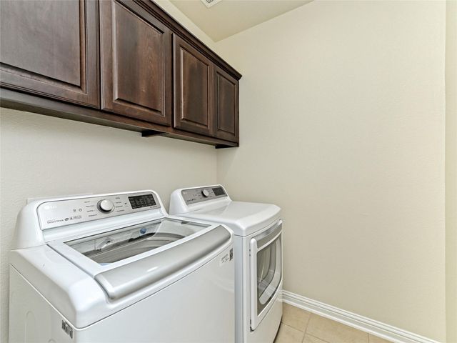 6814 E Riverside DR 63, Austin, TX 78741