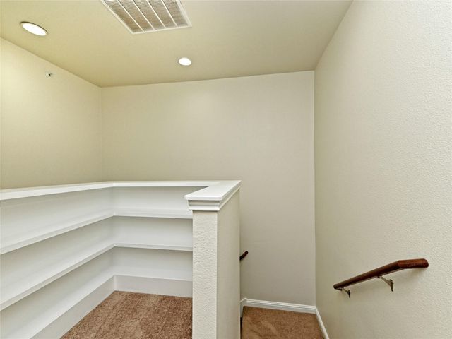 6814 E Riverside DR 63, Austin, TX 78741