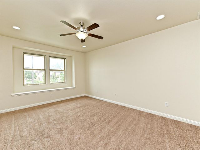 6814 E Riverside DR 63, Austin, TX 78741