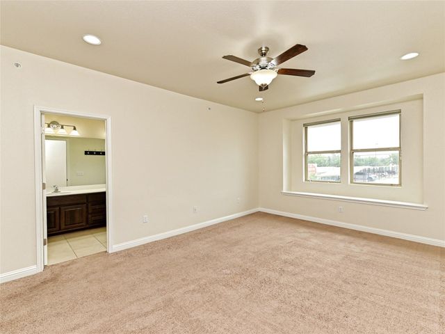 6814 E Riverside DR 63, Austin, TX 78741