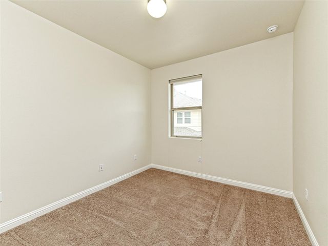 6814 E Riverside DR 63, Austin, TX 78741