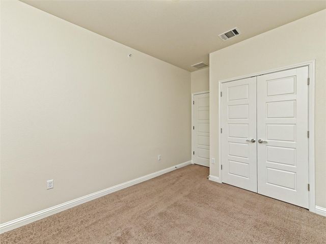 6814 E Riverside DR 63, Austin, TX 78741