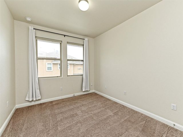 6814 E Riverside DR 63, Austin, TX 78741