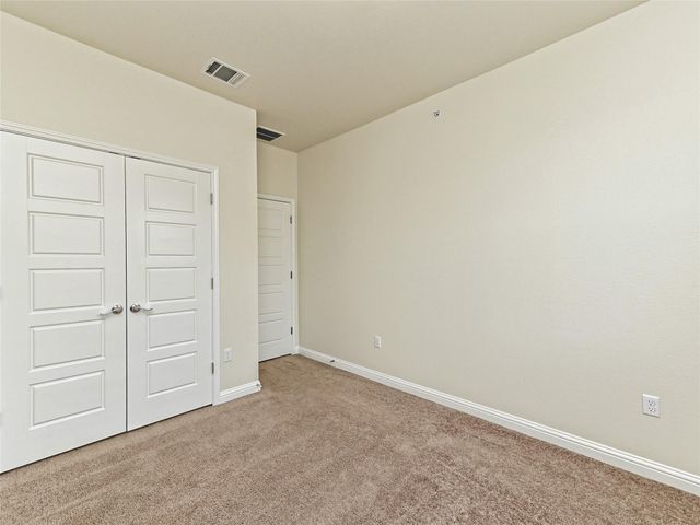 6814 E Riverside DR 63, Austin, TX 78741