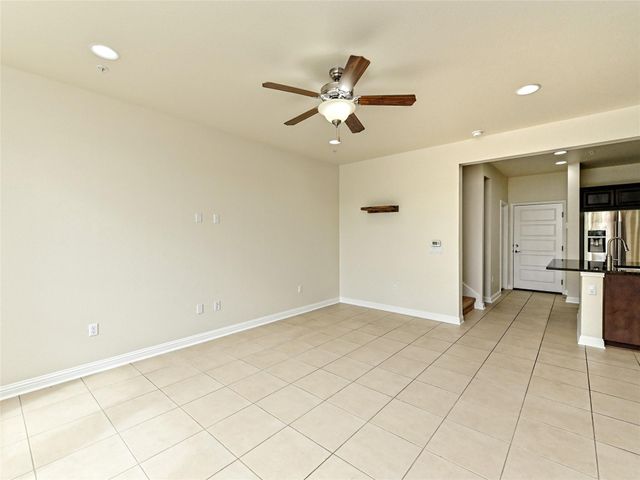 6814 E Riverside DR 63, Austin, TX 78741