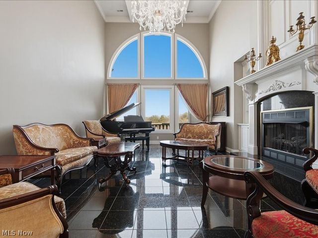 31 Wyndmere, Vienna, WV 26105