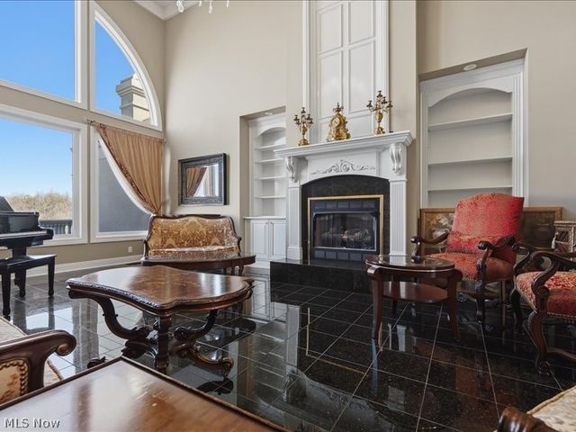 31 Wyndmere, Vienna, WV 26105