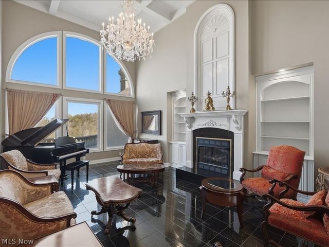 31 Wyndmere, Vienna, WV 26105