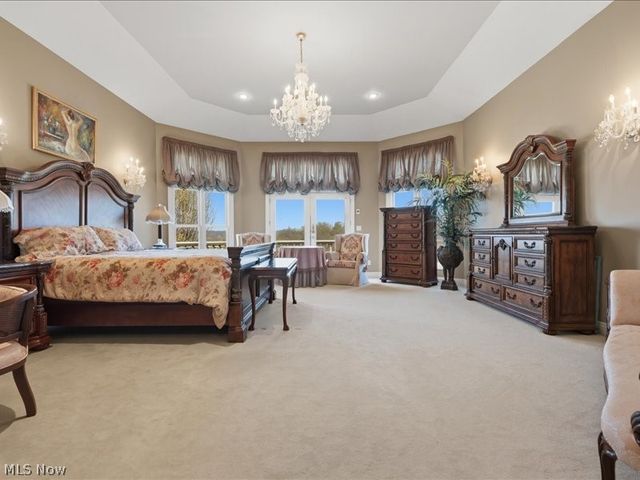 31 Wyndmere, Vienna, WV 26105