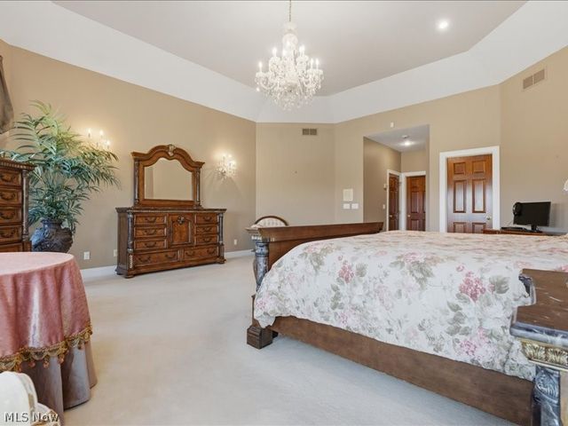 31 Wyndmere, Vienna, WV 26105