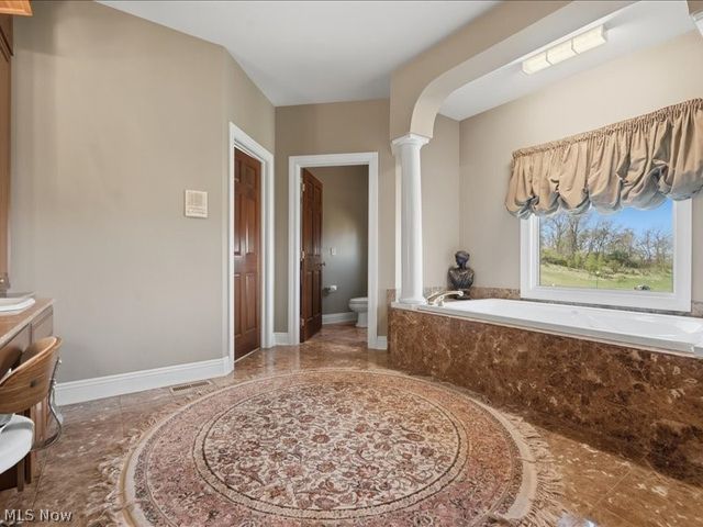 31 Wyndmere, Vienna, WV 26105