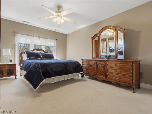 31 Wyndmere, Vienna, WV 26105