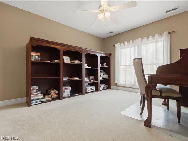 31 Wyndmere, Vienna, WV 26105