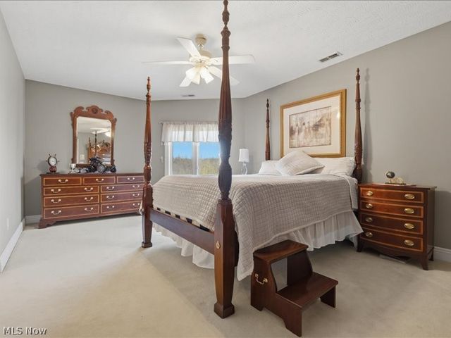 31 Wyndmere, Vienna, WV 26105