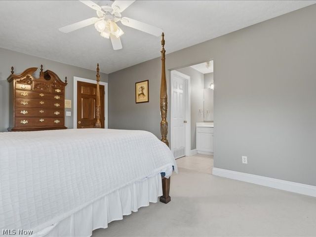 31 Wyndmere, Vienna, WV 26105