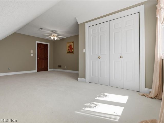 31 Wyndmere, Vienna, WV 26105