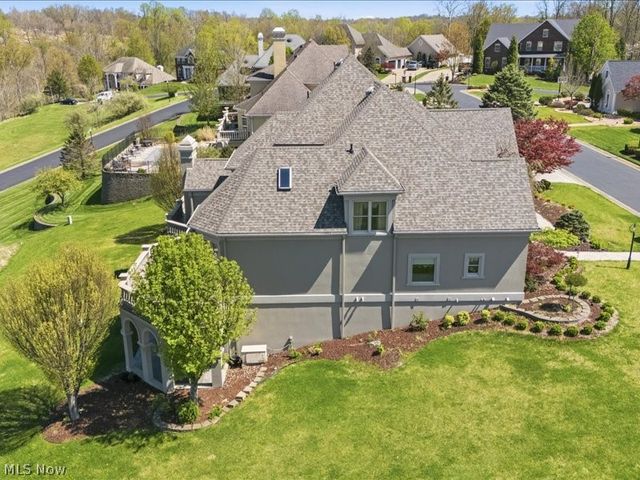 31 Wyndmere, Vienna, WV 26105
