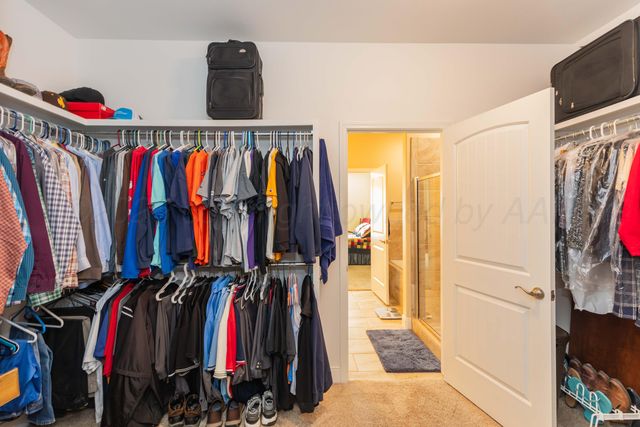 62 CANYON EAST Parkway, Canyon, TX 79015