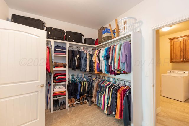 62 CANYON EAST Parkway, Canyon, TX 79015