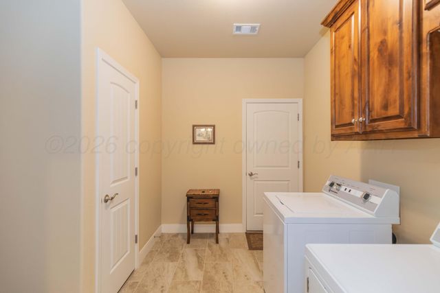 62 CANYON EAST Parkway, Canyon, TX 79015