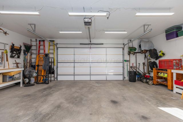 62 CANYON EAST Parkway, Canyon, TX 79015