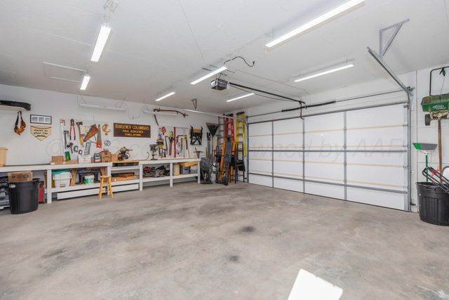 62 CANYON EAST Parkway, Canyon, TX 79015