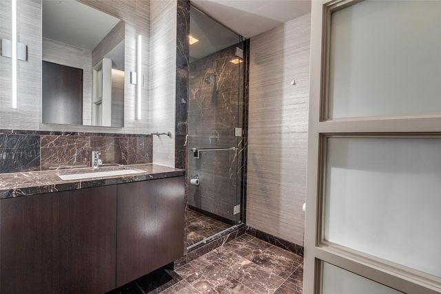1918 Olive Street 1603, Dallas, TX 75201