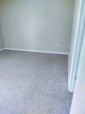 2979 Heritage Villas 2979, Stonecrest, GA 30038