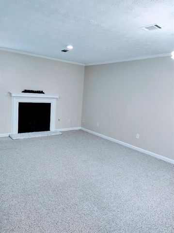 2979 Heritage Villas 2979, Stonecrest, GA 30038