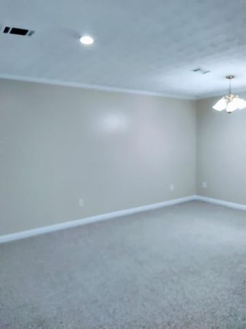 2979 Heritage Villas 2979, Stonecrest, GA 30038