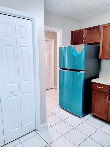 2979 Heritage Villas 2979, Stonecrest, GA 30038
