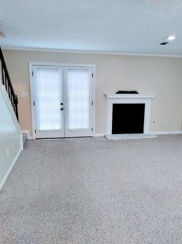 2979 Heritage Villas 2979, Stonecrest, GA 30038