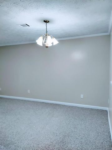 2979 Heritage Villas 2979, Stonecrest, GA 30038