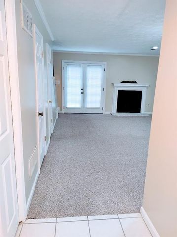 2979 Heritage Villas 2979, Stonecrest, GA 30038