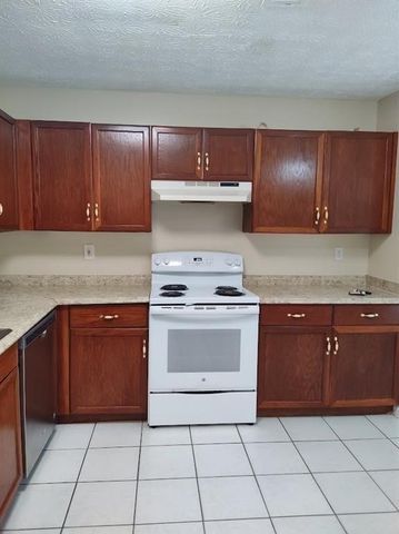 2979 Heritage Villas 2979, Stonecrest, GA 30038