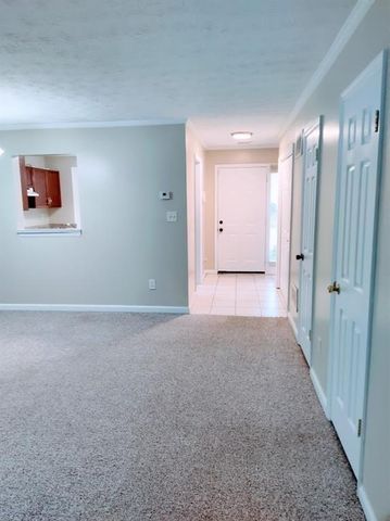 2979 Heritage Villas 2979, Stonecrest, GA 30038