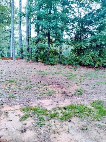 2979 Heritage Villas 2979, Stonecrest, GA 30038