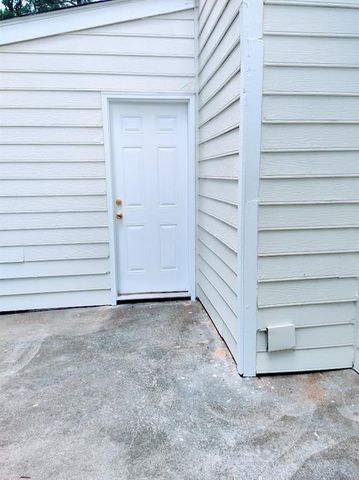 2979 Heritage Villas 2979, Stonecrest, GA 30038