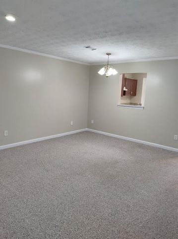 2979 Heritage Villas 2979, Stonecrest, GA 30038