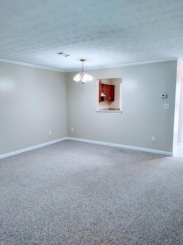 2979 Heritage Villas 2979, Stonecrest, GA 30038