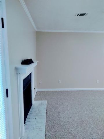 2979 Heritage Villas 2979, Stonecrest, GA 30038