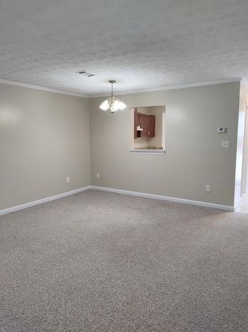 2979 Heritage Villas 2979, Stonecrest, GA 30038