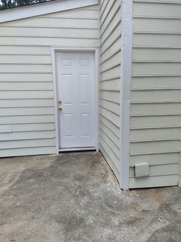 2979 Heritage Villas 2979, Stonecrest, GA 30038