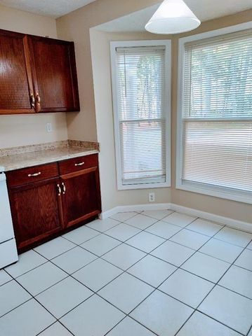 2979 Heritage Villas 2979, Stonecrest, GA 30038