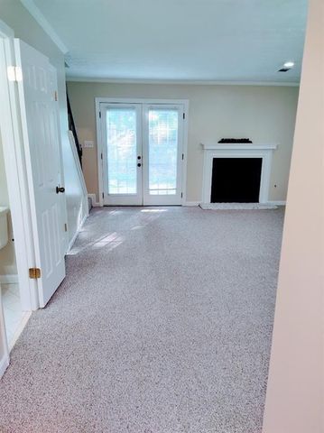 2979 Heritage Villas 2979, Stonecrest, GA 30038