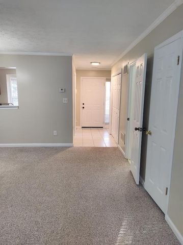 2979 Heritage Villas 2979, Stonecrest, GA 30038